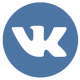 Le CNT canal historique est sur Vk