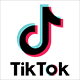 Le CNT canal historique est sur Tik Tok